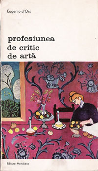 biblioteca en lengua rumana